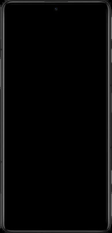 phone border